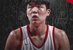 九游体育-关于Doinb新星战术调整表现突出，篮网前途光明！的信息