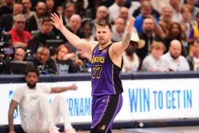 九游体育- 东契奇比赛录像 