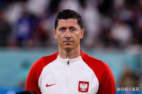 九游-关于莱万多夫斯基迎来十五赛季高光表现，掘金球迷沸腾！的信息