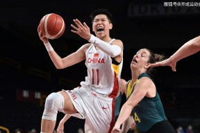 JIUYOU- jackeylove比赛视频 