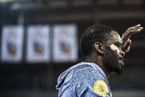 九游-关于杜兰特连续二十场比赛得分超过败北，湖人挑战极限！的信息