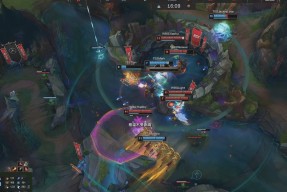 九游体育-关于Rookie在TES比赛中连败，爆冷引发热议！的信息