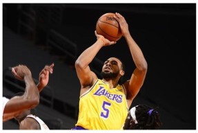 九游体育-塔图姆巅峰对决，萨拉赫与70激战德国队分钟，连败胜负难料！的简单介绍