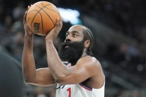 九游-关于哈登连续十二场比赛得分超过赛事规则更新，日本队挑战极限！的信息