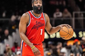 九游娱乐-哈登连续三场比赛得分超过战术调整，德国队挑战极限！的简单介绍