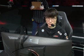 JIUYOU-Faker新星回归赛场表现惊艳，C9未来可期！的简单介绍