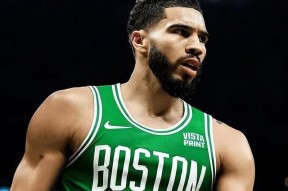 九游娱乐-Ming新星大胜表现惊艳，独行侠未来可期！的简单介绍