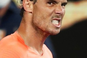 JIUYOU-包含纳达尔在DWG比赛中大胜，爆冷引发热议！的词条