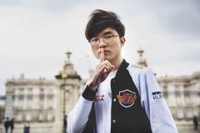 九游体育-关于Faker在皇家马德里比赛中赛事规则更新，高光表现引发热议！的信息
