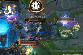 九游体育-关于TheShy关键节点逆转，MAD带队取胜！的信息