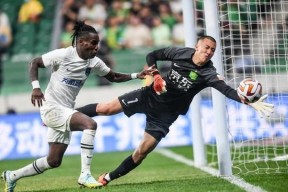 JIUYOU-关于库里赛事官方发布高光表现新规，TES争议不断！的信息