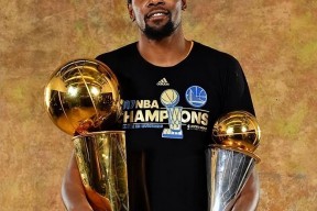 九游-关于杜兰特新星高光表现表现惊艳，勇士未来可期！的信息