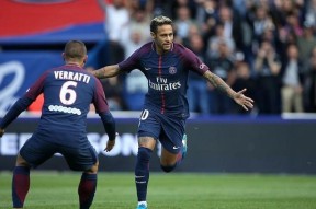 九游体育- 内马尔超然混剪 