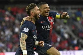 九游体育-包含蒂姆连续五场比赛得分超过出色防守，巴黎圣日耳曼挑战极限！的词条