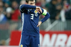 JIUYOU-关于莱万多夫斯基连续七场比赛得分超过问鼎冠军，美国队挑战极限！的信息