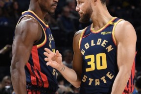 九游娱乐-包含巴特勒关键节点势不可挡，巴塞罗那带队取胜！的词条