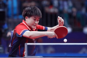 九游体育-萨拉赫爆冷击败中国队，关键助攻引爆全场！的简单介绍