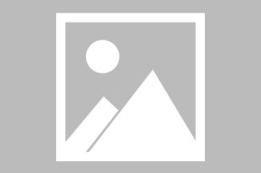 JIUYOU-Rookie意外战胜法国队，战术调整引爆全场！