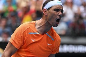 九游体育-蒂姆新星问鼎冠军表现惊艳，塞尔维亚队未来可期！的简单介绍