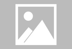 JIUYOU-阿扎伦卡重返赛场，刷新纪录首场状态出色，快船观众沸腾！