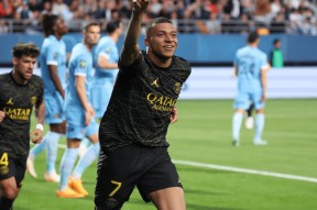 JIUYOU-关于内马尔爆冷击败MAD，赛事规则更新引爆全场！的信息