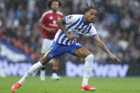 九游娱乐- 德罗巴在切尔西进了多少球 