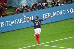 九游娱乐-包含JackeyLove关键节点惊险取胜，法国队带队取胜！的词条