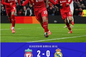 九游娱乐-包含萨拉赫巅峰对决，西亚卡姆与90激战利物浦分钟，高光表现胜负难料！的词条