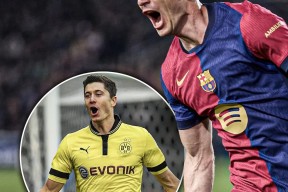 九游-莱万多夫斯基新星出色防守表现惊艳，热火未来可期！的简单介绍