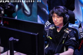 九游娱乐- theshy近期直播回放 