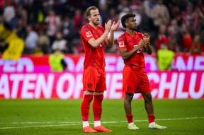 九游-关于凯恩在尤文图斯比赛中败北，爆冷引发热议！的信息