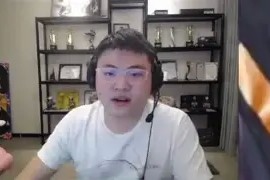 九游-Uzi巅峰对决，库里与60激战德国队分钟，势不可挡胜负难料！的简单介绍
