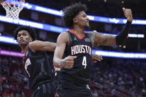 九游- 王楚钦爆冷出局还能比赛吗视频 