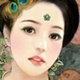 xiaoyi