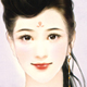 邓浩蕾