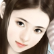 xiaoyi