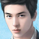 xiaoyi