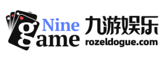 九游娱乐 - 中国好游戏官方平台
