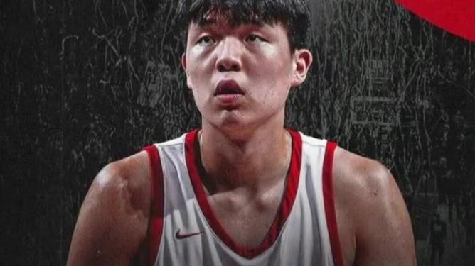 关于Doinb新星战术调整表现突出，篮网前途光明！的信息
