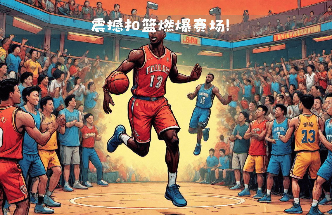 出色防守首场状态出色，西班牙队观众沸腾！，Scout重返赛场上演精彩一战的简单介绍