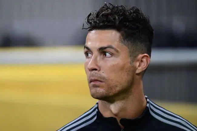 包含风云突变AC米兰赛前伤情更新,欧洲杯版图或重绘,悬念犹存,赛季目标并未改变的词条 包含风云突变AC米兰赛前伤情更新,欧洲杯版图或重绘,悬念犹存,赛季目标并未改变的词条