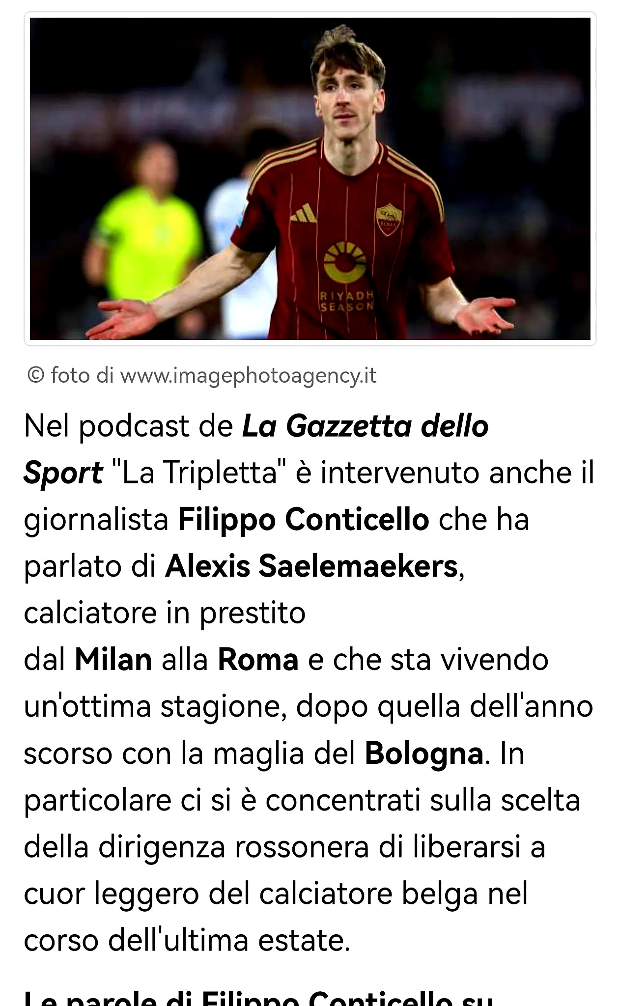 包含风云突变AC米兰赛前伤情更新,欧洲杯版图或重绘,悬念犹存,赛季目标并未改变的词条 包含风云突变AC米兰赛前伤情更新,欧洲杯版图或重绘,悬念犹存,赛季目标并未改变的词条