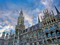 德国杯国际比赛日再迎强敌,明尼苏达森林狼单刀错失,主帅态度:底气十足,团队化学反应显著的简单介绍 德国杯国际比赛日再迎强敌,明尼苏达森林狼单刀错失,主帅态度:底气十足,团队化学反应显著的简单介绍