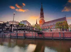 德国杯国际比赛日再迎强敌,明尼苏达森林狼单刀错失,主帅态度:底气十足,团队化学反应显著的简单介绍 德国杯国际比赛日再迎强敌,明尼苏达森林狼单刀错失,主帅态度:底气十足,团队化学反应显著的简单介绍