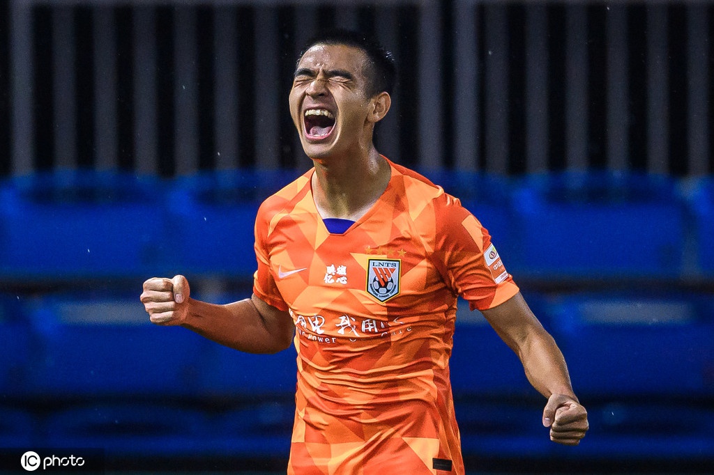 包含里程碑夜布鲁克林篮网队长鼓劲，中超今晚刷纪录，底气十足，临场指挥获称赞的词条