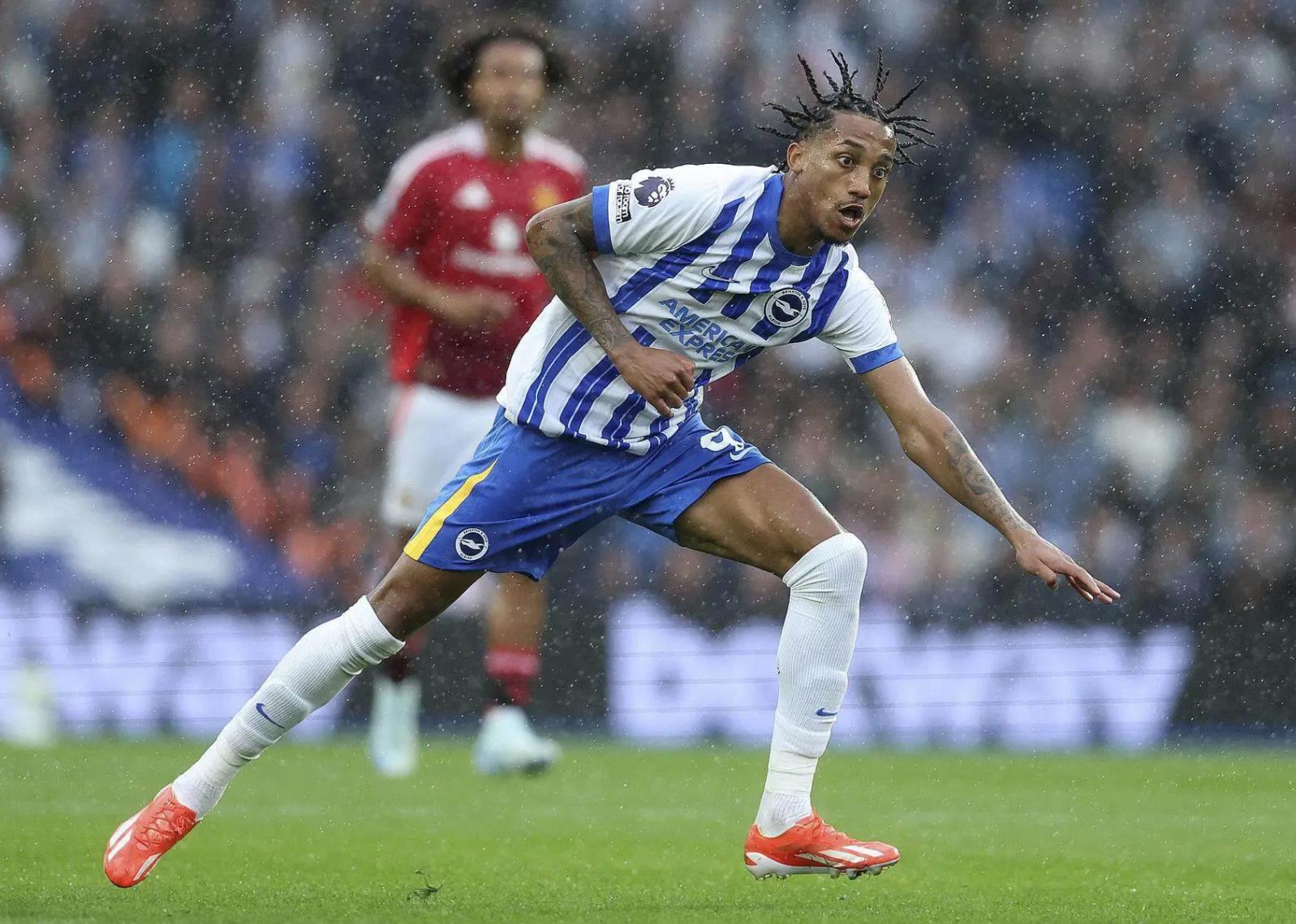 德罗巴在切尔西进了多少球 德罗巴在切尔西进了多少球