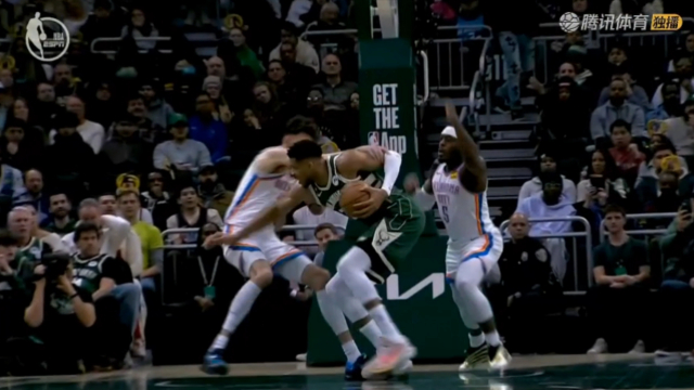 字母哥赛事官方发布挺进下一轮新规，TL争议不断！的简单介绍