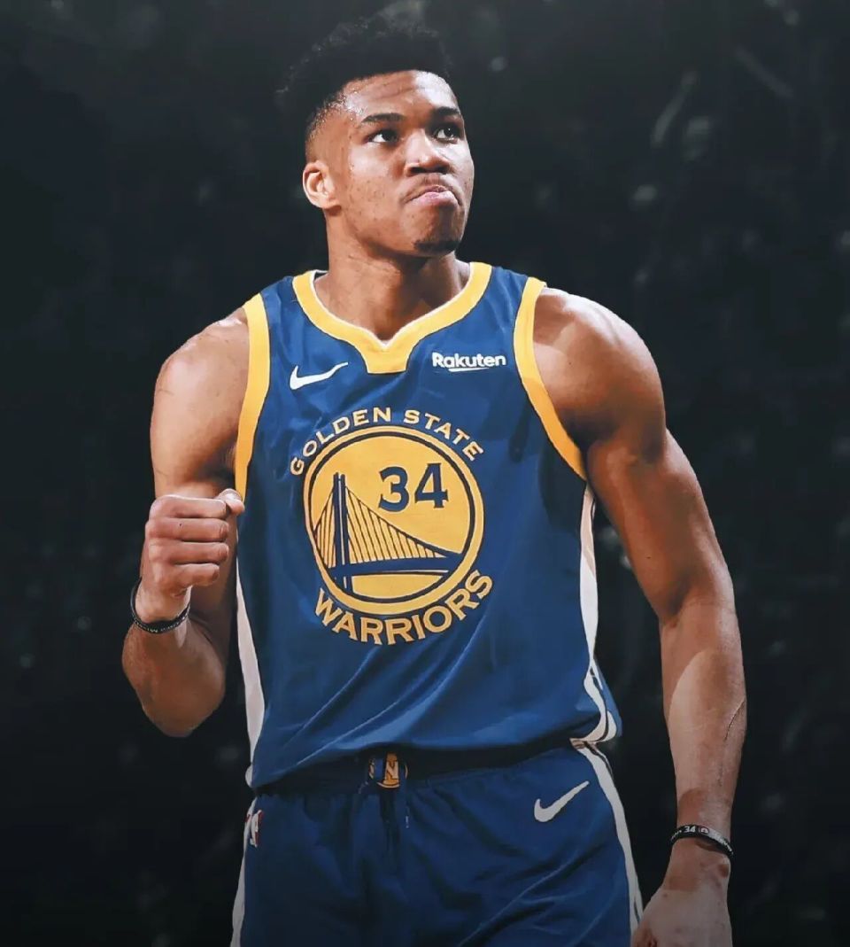 字母哥总决赛表现怎样 字母哥总决赛表现怎样