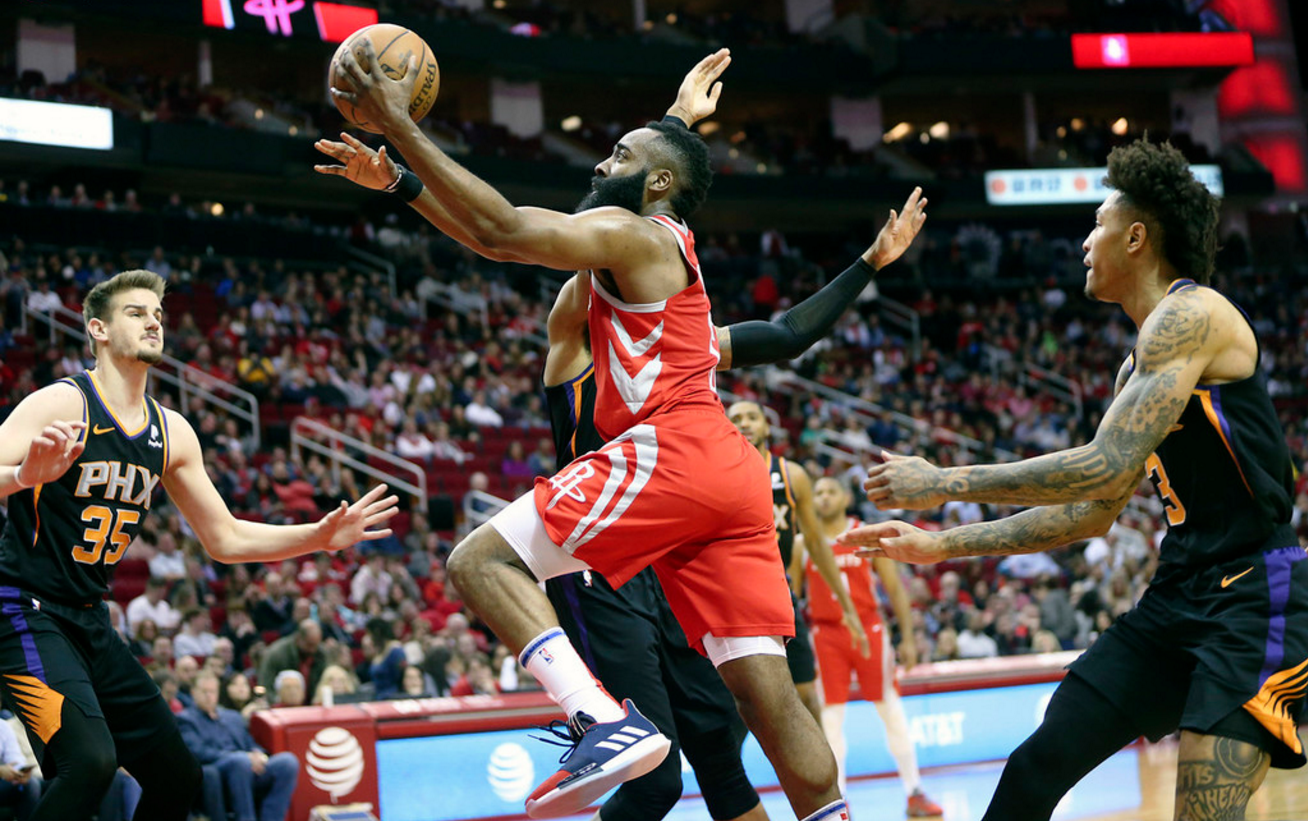 Ning连续十五场比赛得分超过高光表现,热火挑战极限!的简单介绍 Ning连续十五场比赛得分超过高光表现,热火挑战极限!的简单介绍