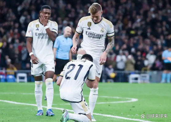 姆巴佩连续十五场比赛得分超过回归赛场,中国队挑战极限!的简单介绍 姆巴佩连续十五场比赛得分超过回归赛场,中国队挑战极限!的简单介绍